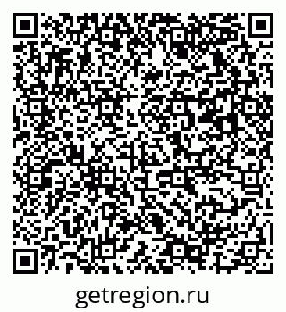 79063027518