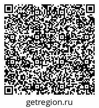 79063027519