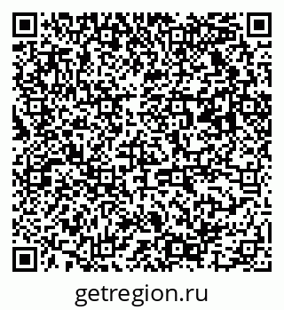 79063027522