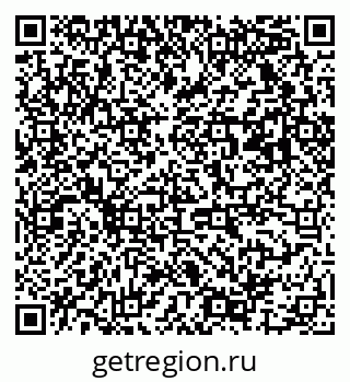 79063027523