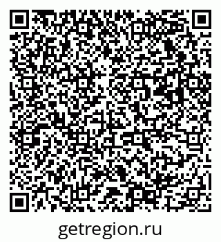 79063027524