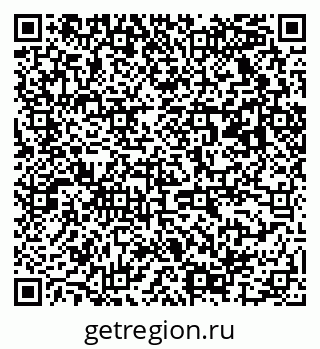 79063027529
