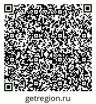 79063027530