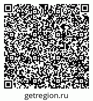 79063027532