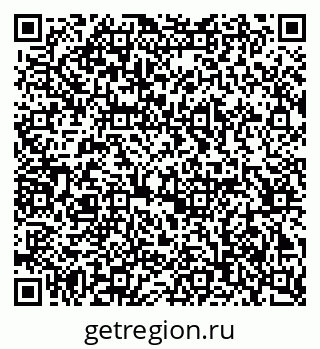 79063027546