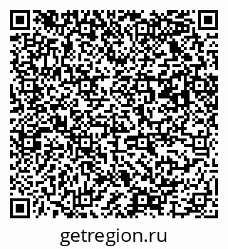 79063027547