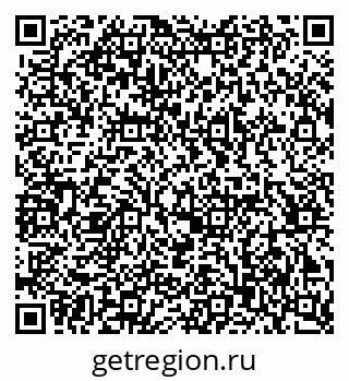 79063027550