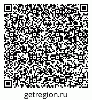 79063027559
