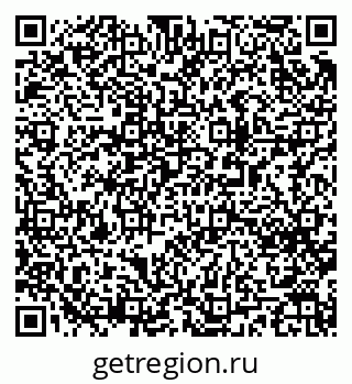 79063027565
