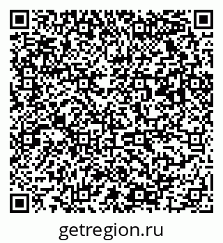 79063027567