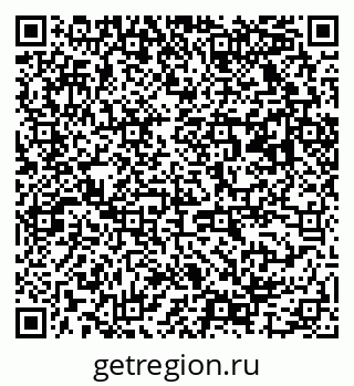 79063027570