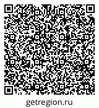 79063027577