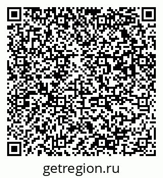 79063027579