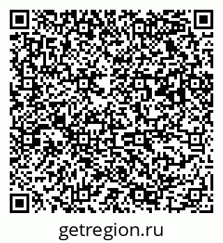 79063027580
