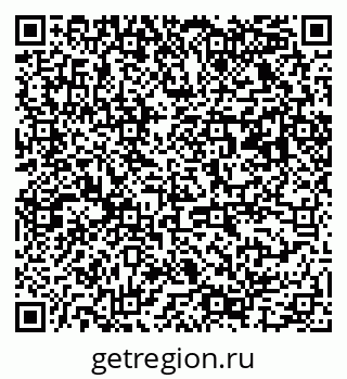 79063027585