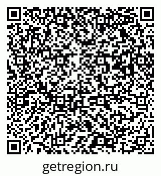 79063027586