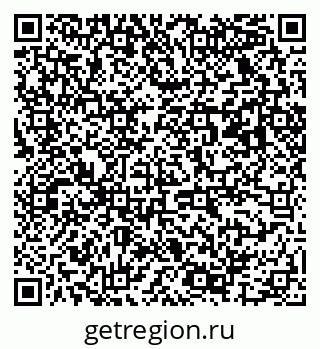79063027597