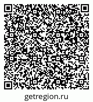 79063027611