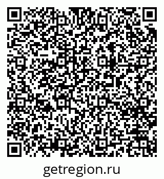 79063027627
