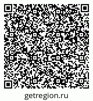 79063027699