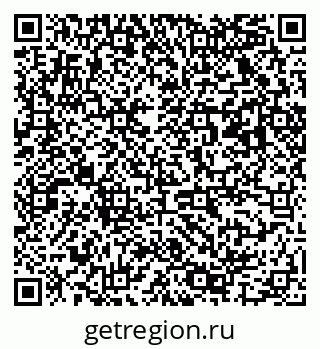 79063027705
