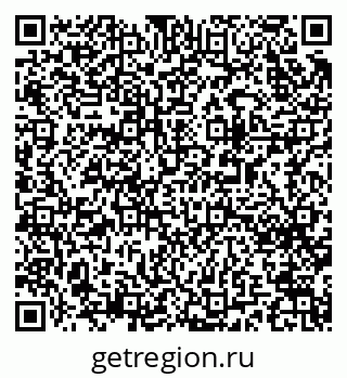 79063027708
