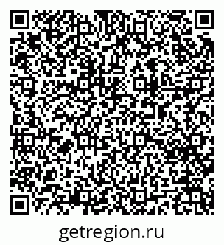 79063027717