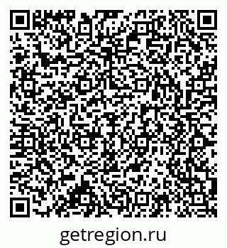 79063027720