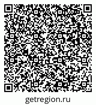 79063027735