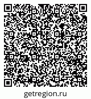 79063027736