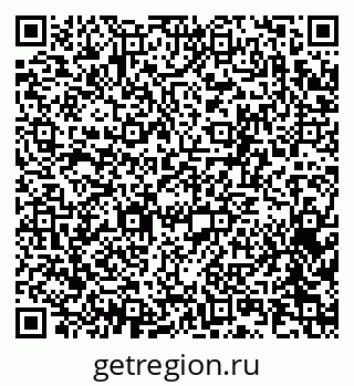 79063027739