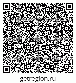 79063027757