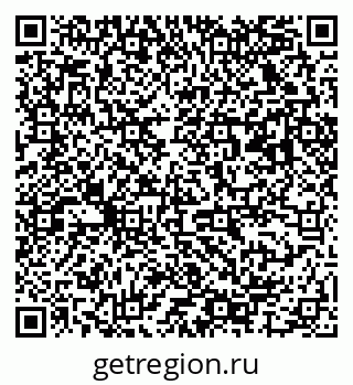79063027758