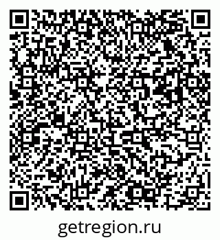 79063027787