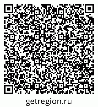 79063027800