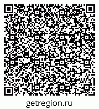 79063027807