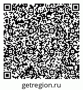 79063027814