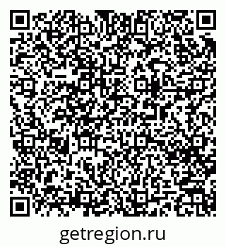 79063027818