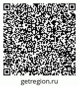 79063027886