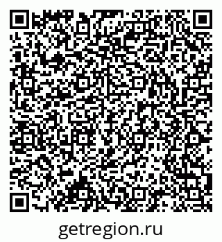 79063028220