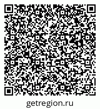 79063028247