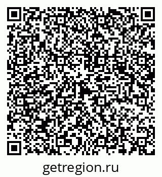79063028267