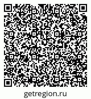 79063028299