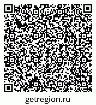 79063028326