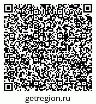 79063028400