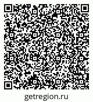 79063028427