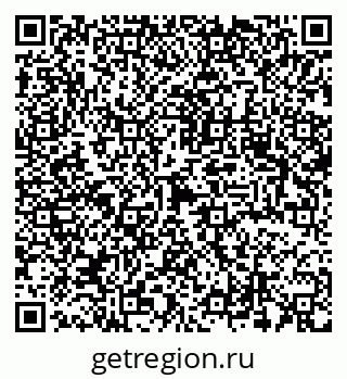 79063028497
