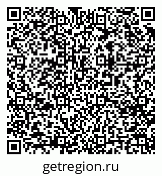 79063028547