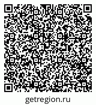 79063028564