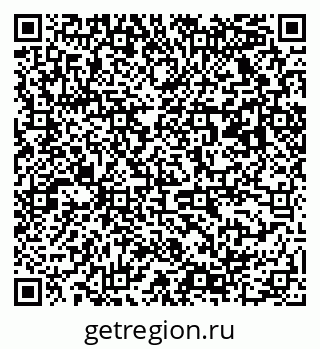 79063028566